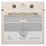 COPRIFORNO HOME CUORE