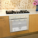 COPRIFORNO HOME CUORE