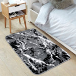 TAPIS DE SALLE DE BAIN EN COTON QUATRE CHAMBRES