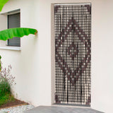 TENDA IN PVC - piastrina