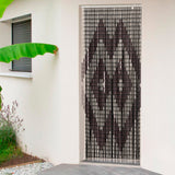 TENDA IN PVC - piastrina