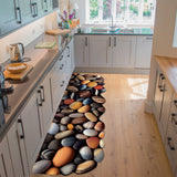 LINEA FORME - Stone