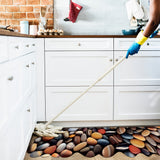 LINEA FORME - Stone