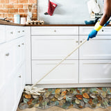 LINEA FORME - Leaves