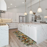 LINEA FORME - Leaves