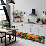 LINEA FORME - Cactus 2