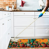 LINEA FORME - Cactus 2