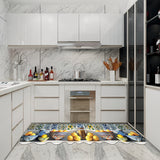 LINEA FORME - Sicilia