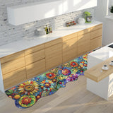 LINEA FORME - Sunflowers