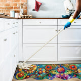 LINEA FORME - Sunflowers