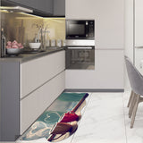 LINEA FORME - Coffe 2