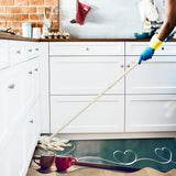 LINEA FORME - Coffe 2