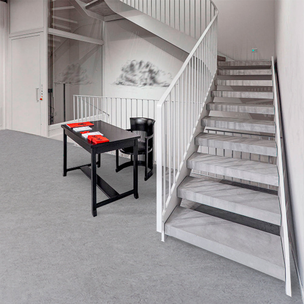PAVIMENTO | MULTIUSO PVC MARMO VENATO