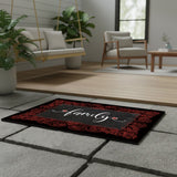 ZERBINO GOMMA FAMILY