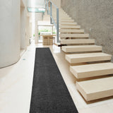 PASSATOIA MOQUETTE AGUGLIATA