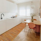 TAPPETO CHALET PLUS Lineare