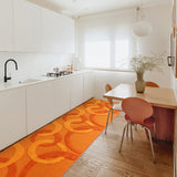 TAPPETO CUCINA SWAMI NEW