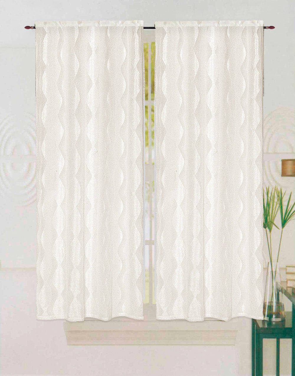 TENDA VALENCIA STRASS