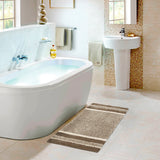 TAPPETO BAGNO COTONE MERIDA