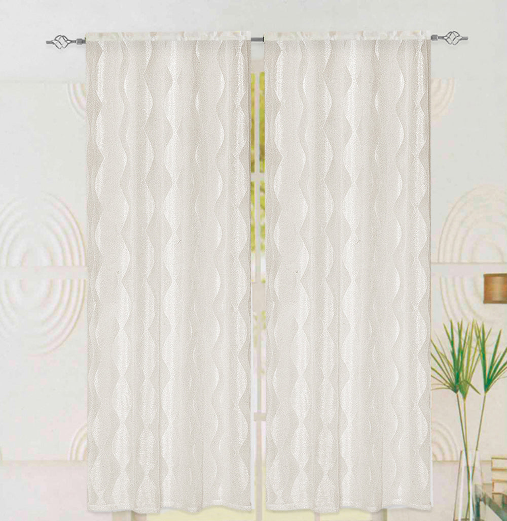 TENDA VALENCIA STRASS