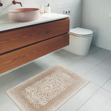 TAPPETO BAGNO COTONE DIANA