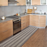 TAPPETO CUCINA GEMMA B