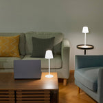 LAMPADA MINI Touch Led