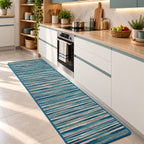 TAPPETO CHALET PLUS Lineare