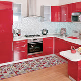 TAPPETO CHALET PLUS 65