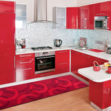 TAPPETO CUCINA SWAMI NEW Lineare