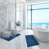 TAPPETO BAGNO CLARA A
