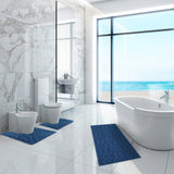TAPPETO BAGNO CLARA B