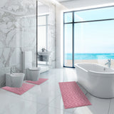 TAPPETO BAGNO CLARA B