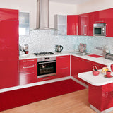 TAPPETO CUCINA EVITA Lineare