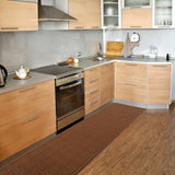 TAPPETO CUCINA EVITA Lineare