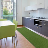 TAPPETO CUCINA EVITA Lineare
