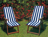 CUSCINO SDRAIO SMALL FASCIATO
