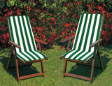 CUSCINO SDRAIO SMALL FASCIATO