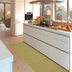 TAPPETO CHALET VIP CLASSIC Lineare