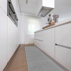 TAPPETO CHALET VIP CLASSIC Lineare