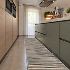 TAPPETO CHALET PLUS Lineare