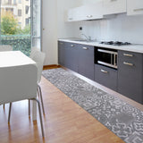 TAPPETO CUCINA GRECIA Lineare