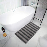 TAPPETO BAGNO LILLA' classic