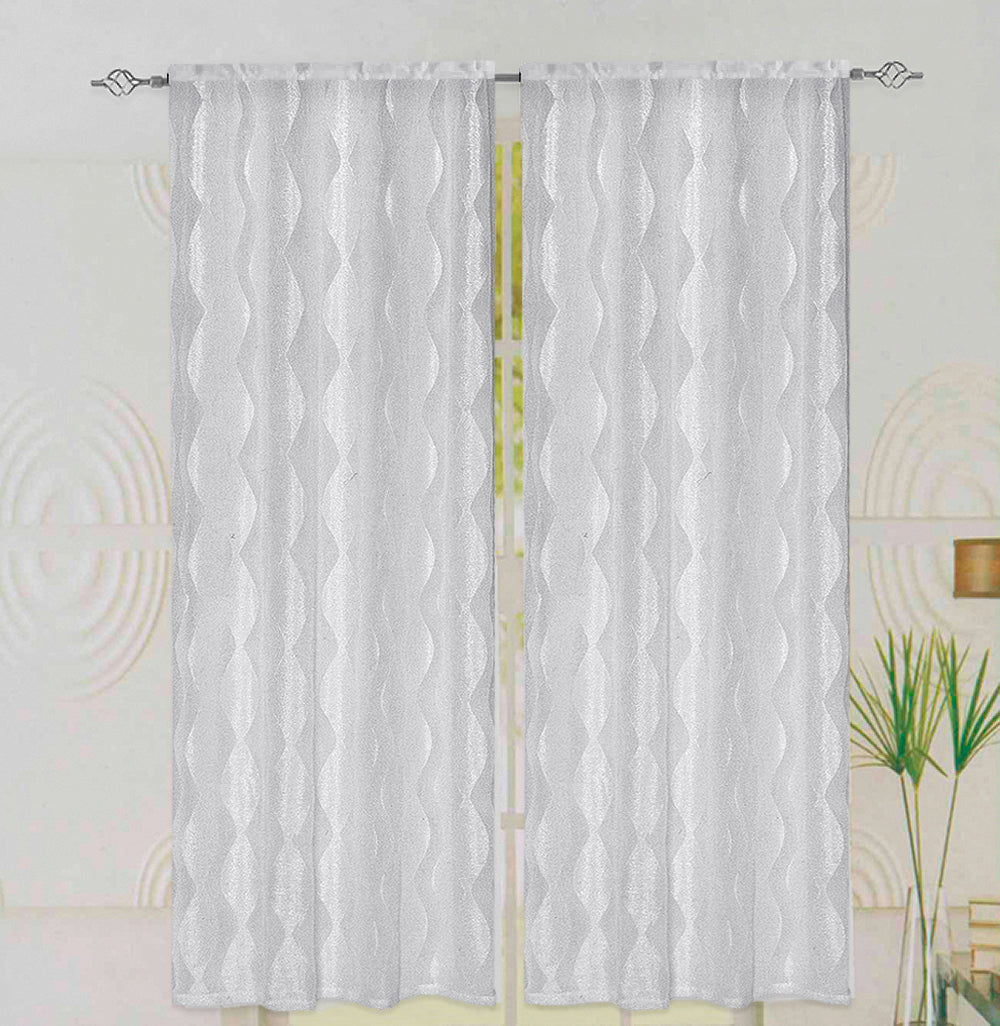 TENDA VALENCIA STRASS