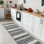 TAPPETO CHALET PLUS DECO' Lineare
