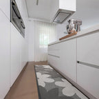 TAPPETO CUCINA ARIA A
