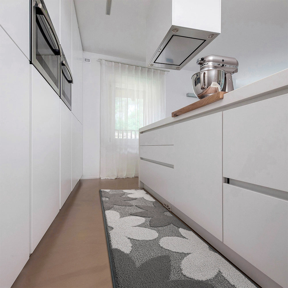 TAPPETO CUCINA ARIA A