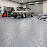 TAPPETO | ZERBINO PVC INOX