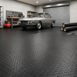 TAPPETO | ZERBINO PVC INOX