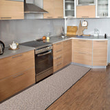 TAPPETO CHALET VIP GEOMETRICO
